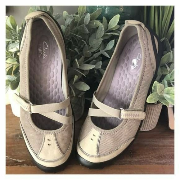 clarks privo insoles